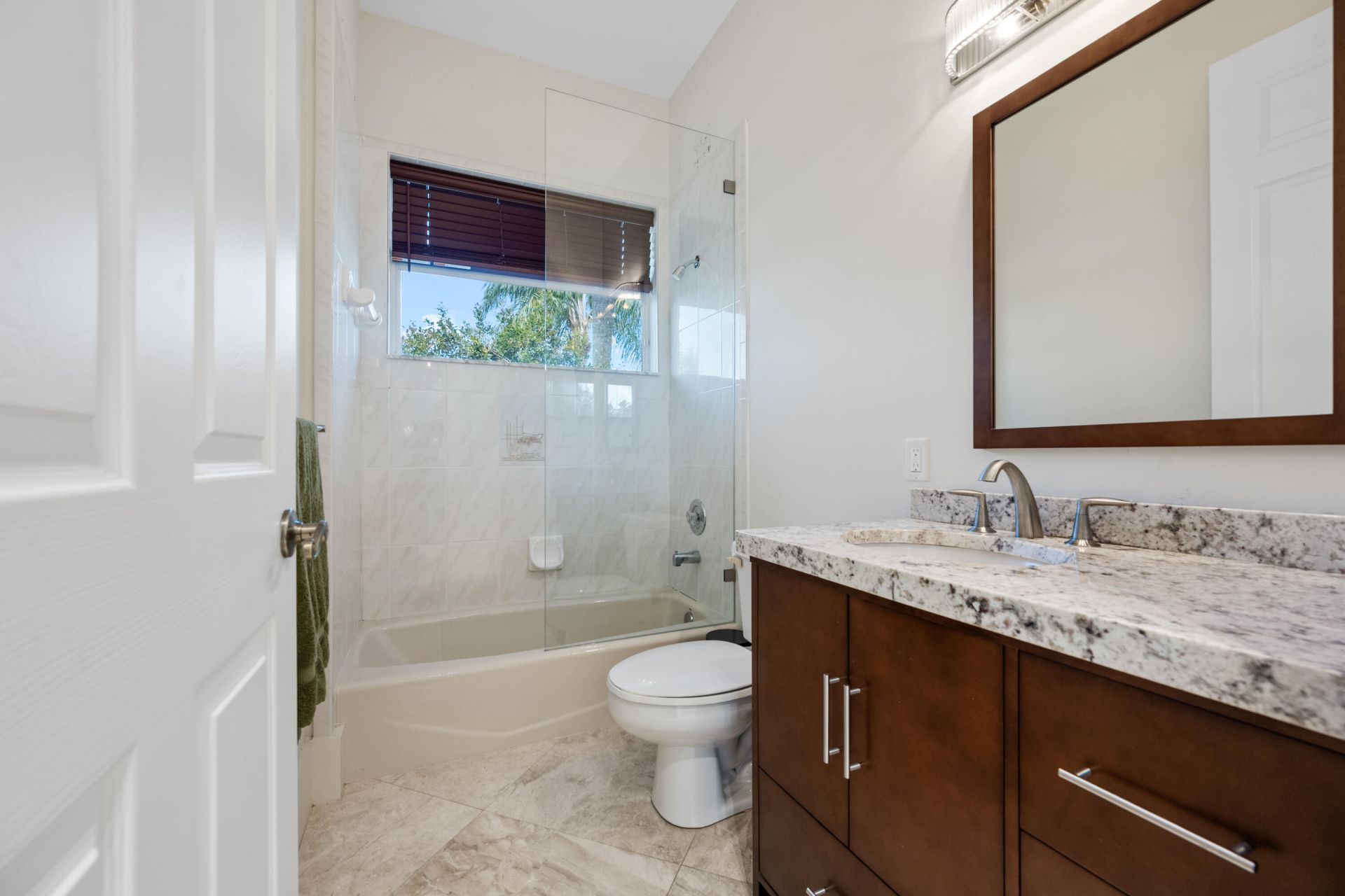 14883 Equestrian Way, Wellington, FL 33414 Photo