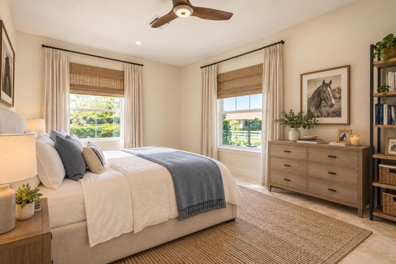 14883 Equestrian Way, Wellington, FL 33414 Photo