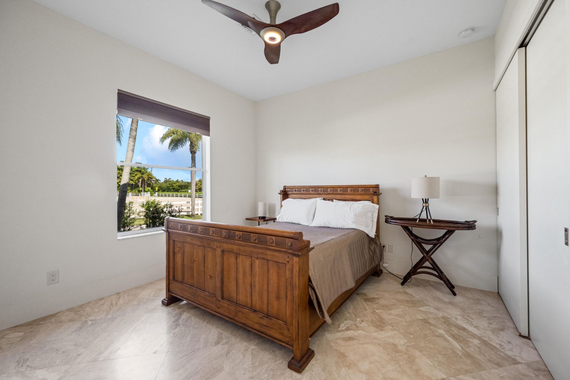 14883 Equestrian Way, Wellington, FL 33414 Photo