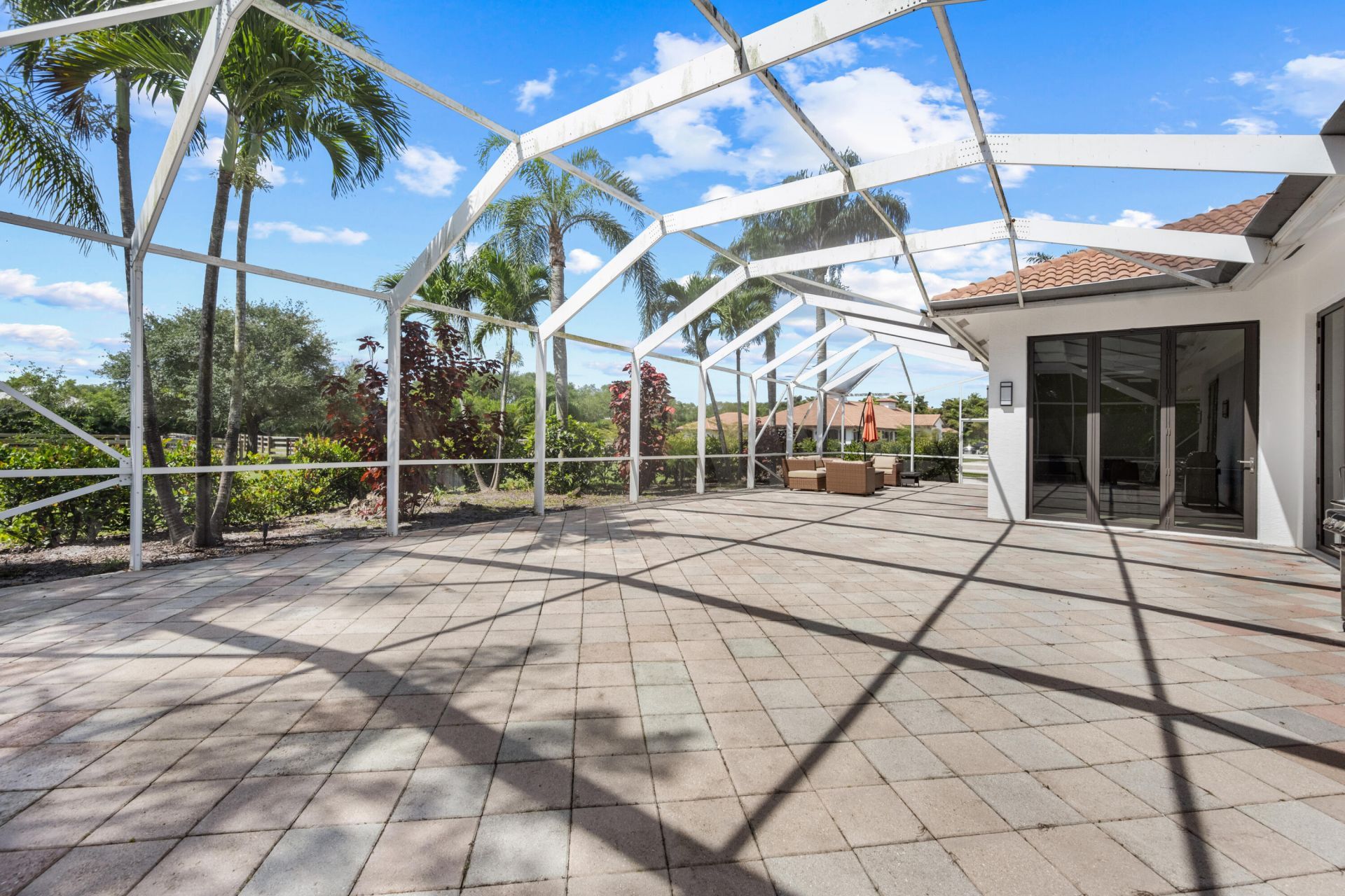 14883 Equestrian Way, Wellington, FL 33414 Photo