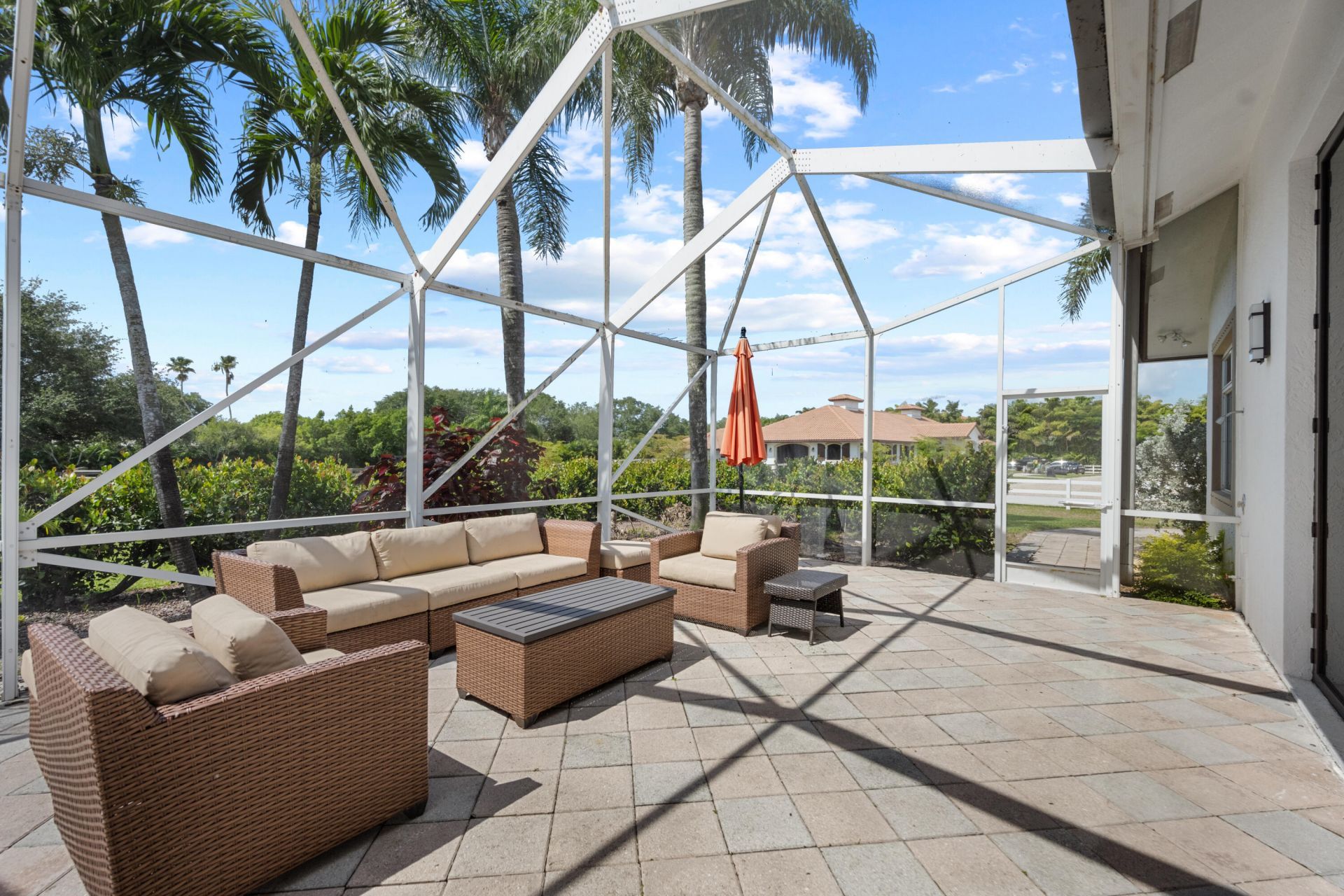 14883 Equestrian Way, Wellington, FL 33414 Photo
