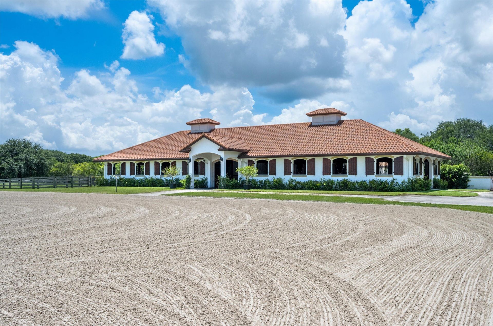 14883 Equestrian Way, Wellington, FL 33414 Photo