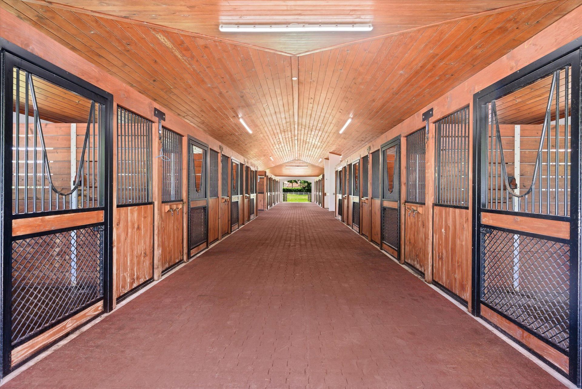 14883 Equestrian Way, Wellington, FL 33414 Photo