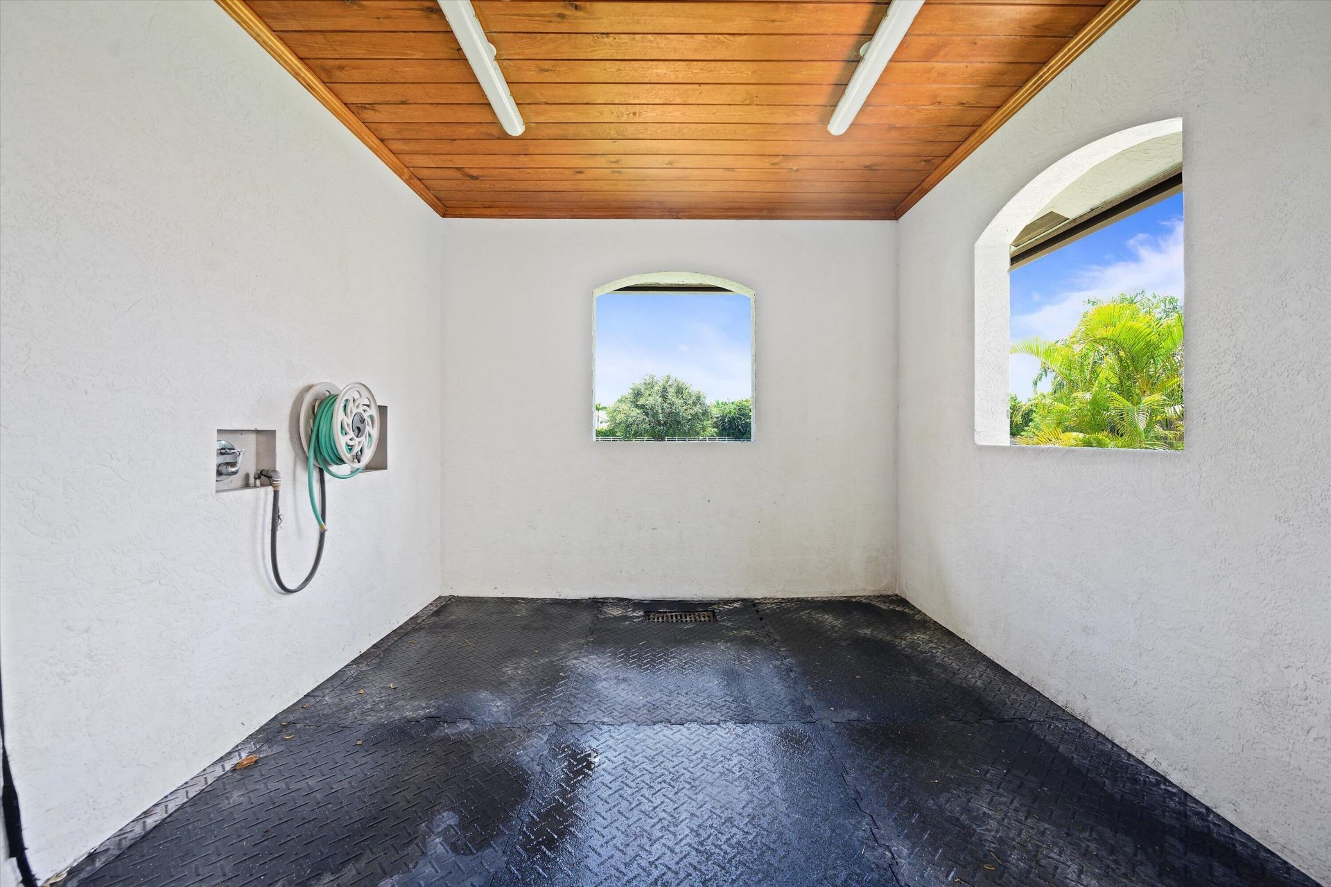 14883 Equestrian Way, Wellington, FL 33414 Photo