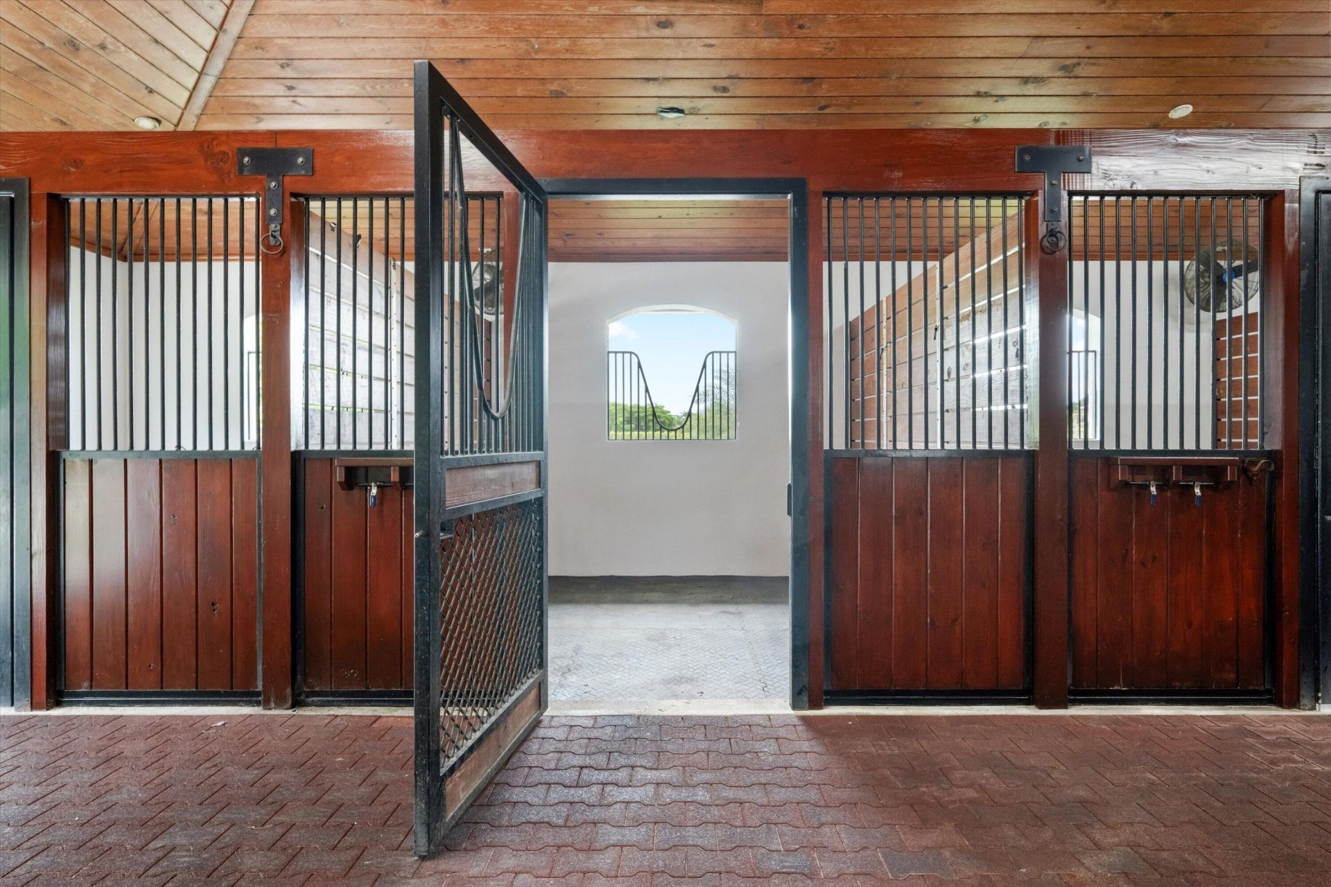 14883 Equestrian Way, Wellington, FL 33414 Photo
