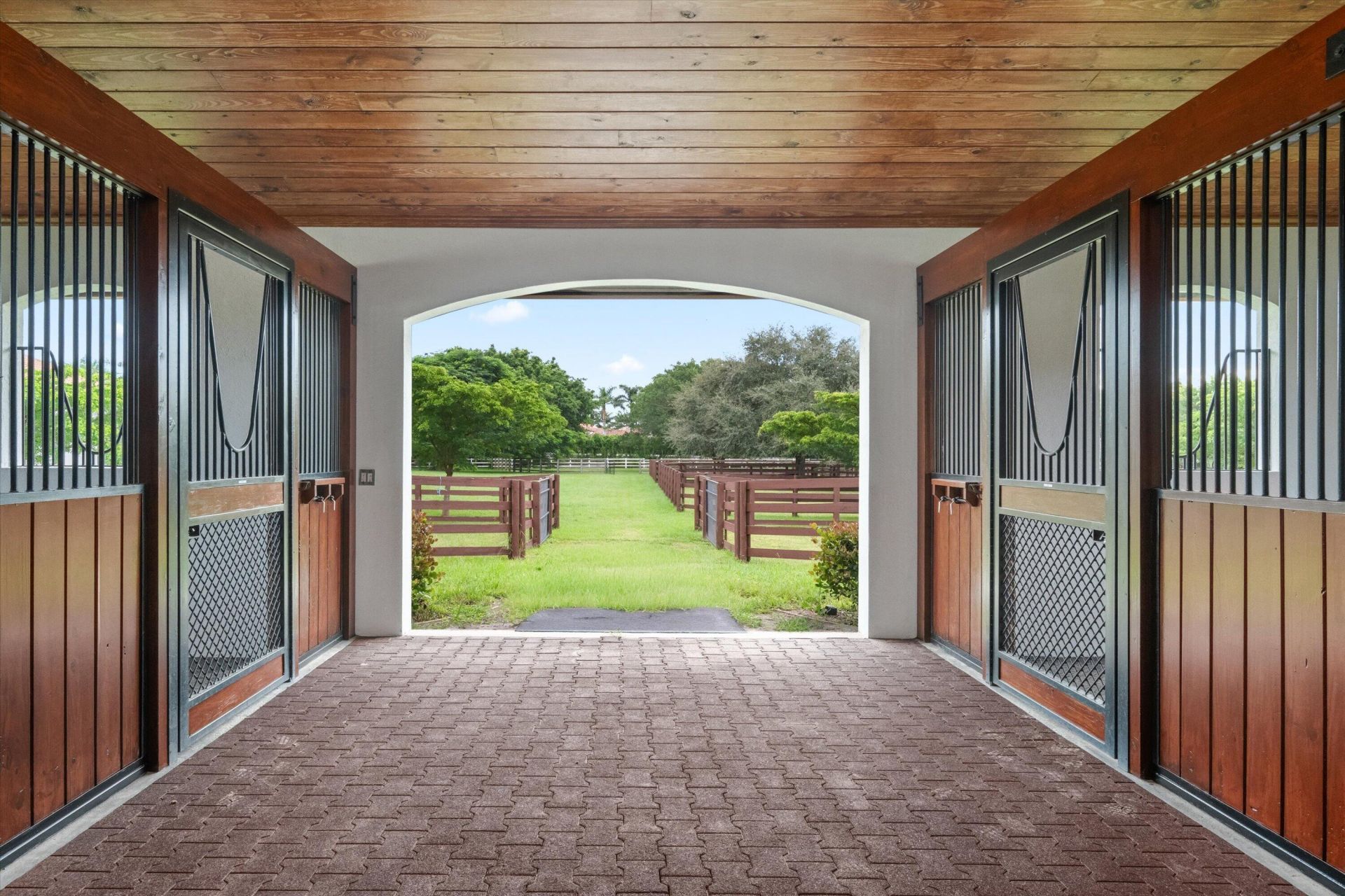 14883 Equestrian Way, Wellington, FL 33414 Photo