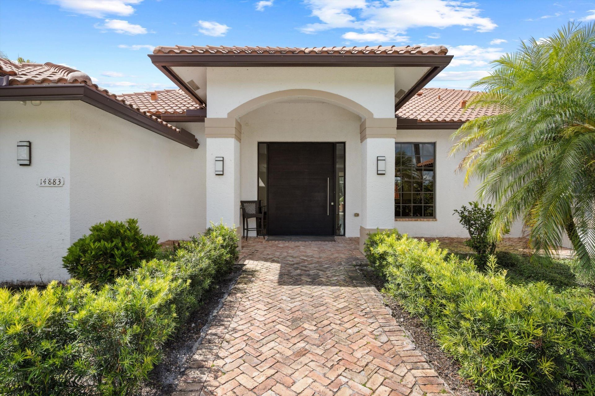 14883 Equestrian Way, Wellington, FL 33414 Photo