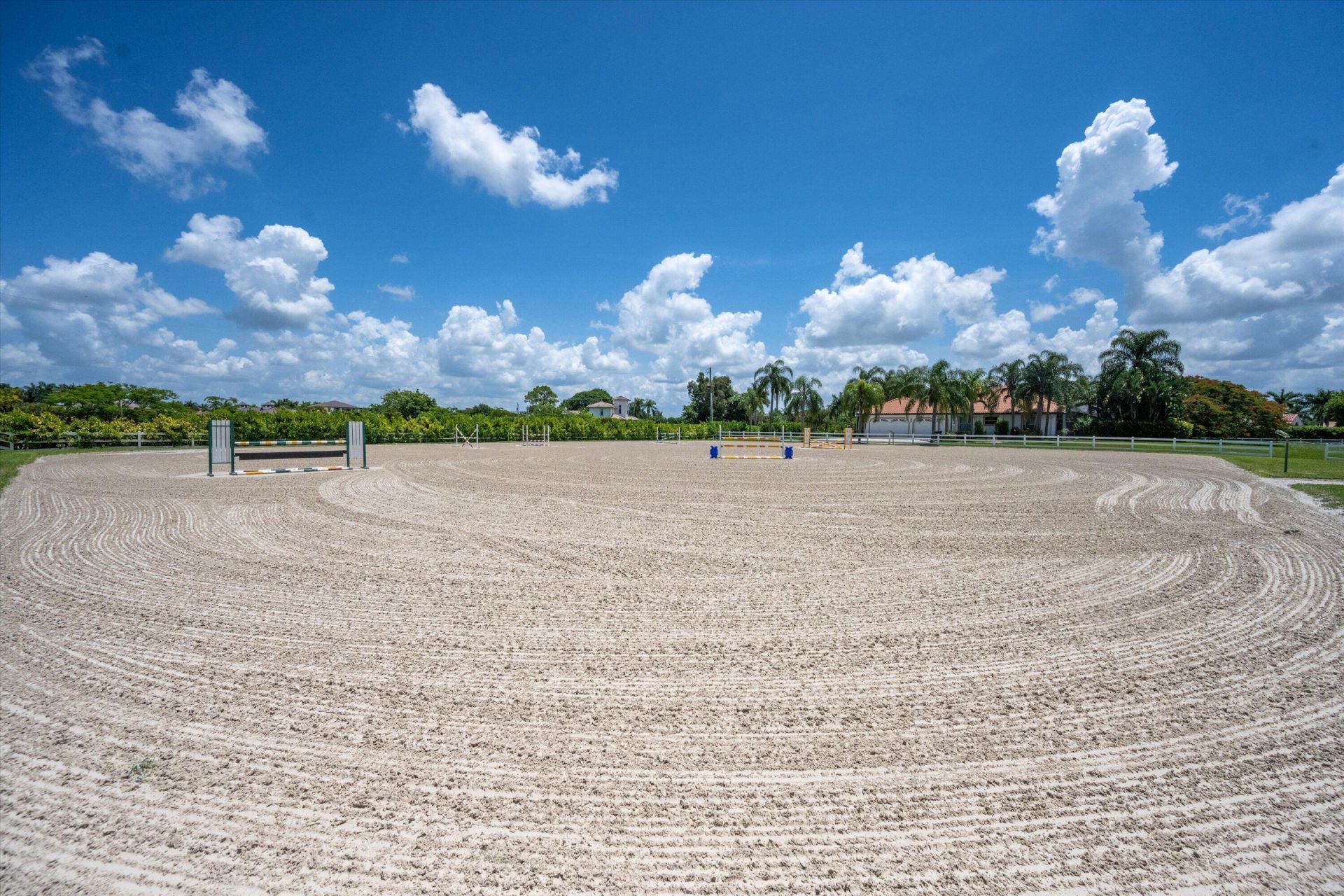 14883 Equestrian Way, Wellington, FL 33414 Photo