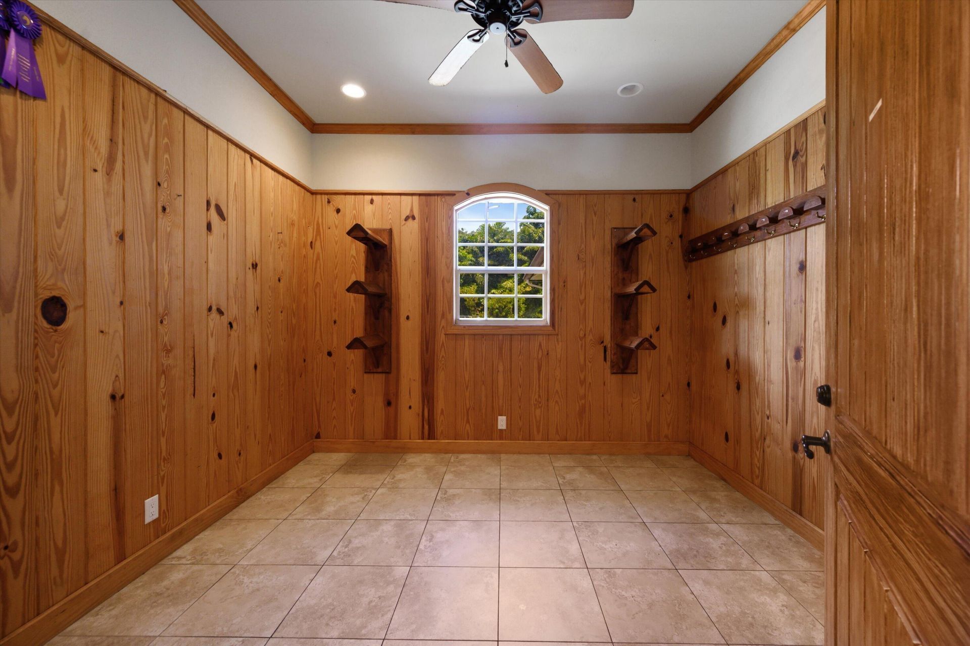 14883 Equestrian Way, Wellington, FL 33414 Photo
