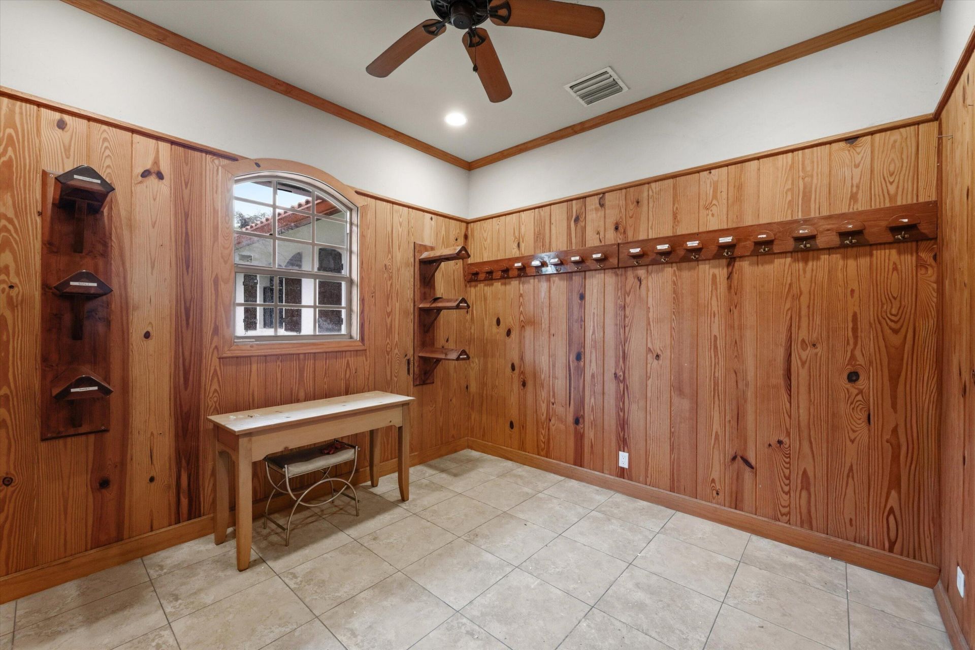 14883 Equestrian Way, Wellington, FL 33414 Photo