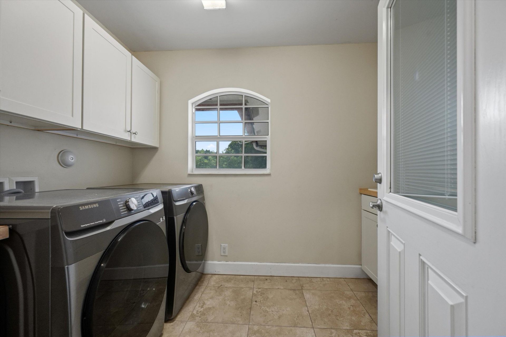 14883 Equestrian Way, Wellington, FL 33414 Photo