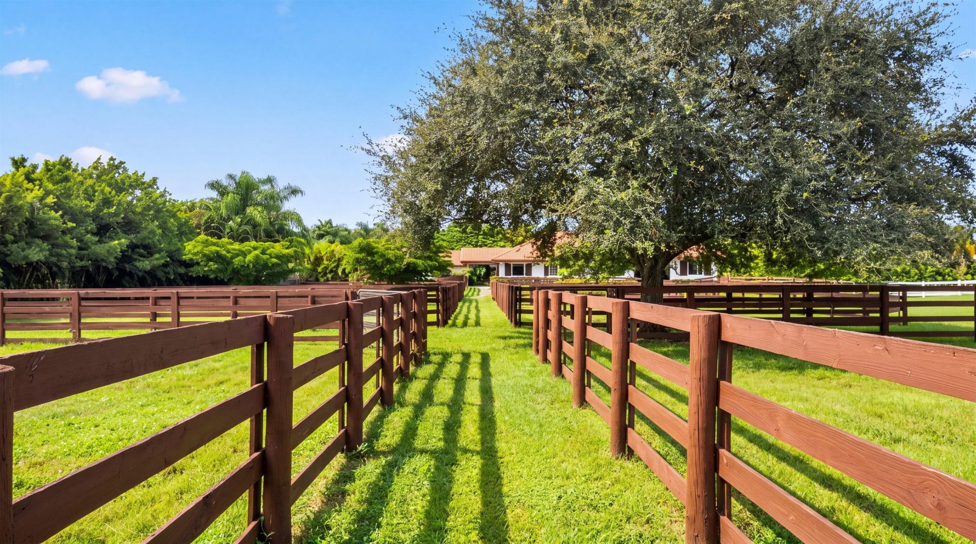 14883 Equestrian Way, Wellington, FL 33414 Photo