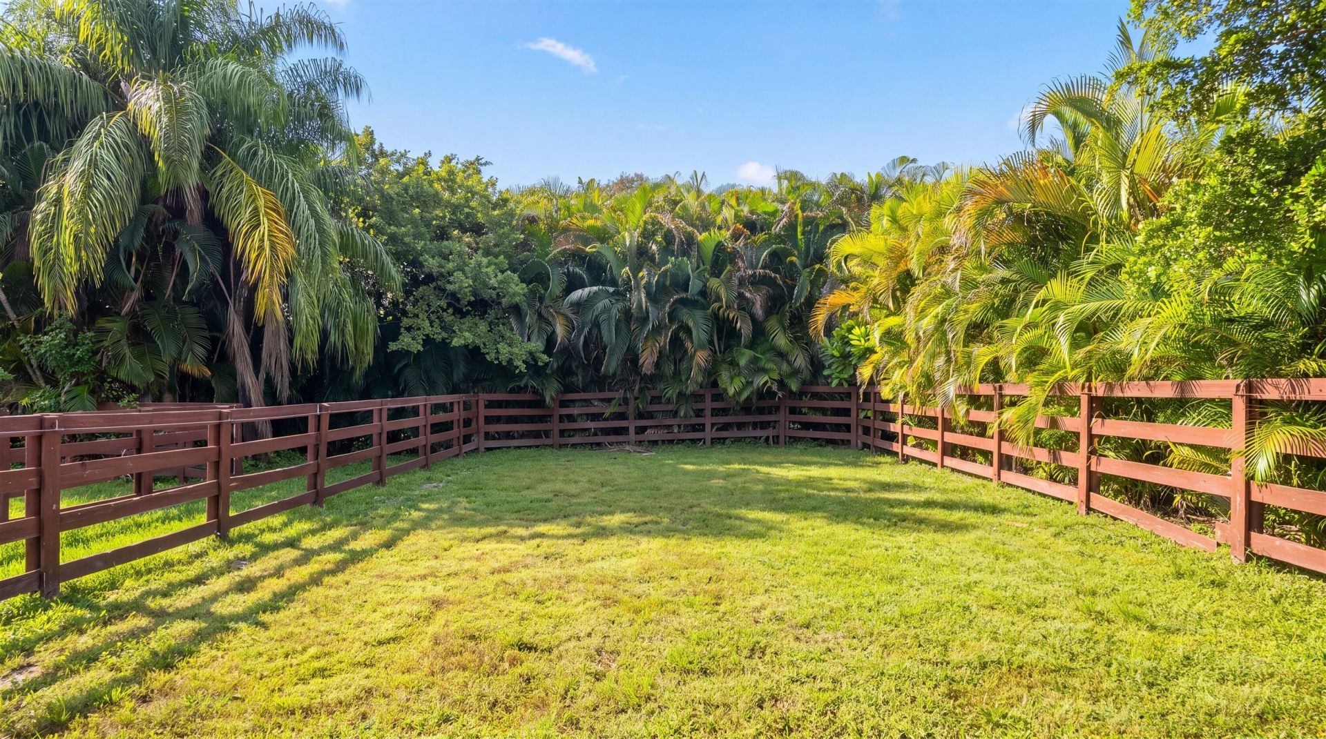14883 Equestrian Way, Wellington, FL 33414 Photo