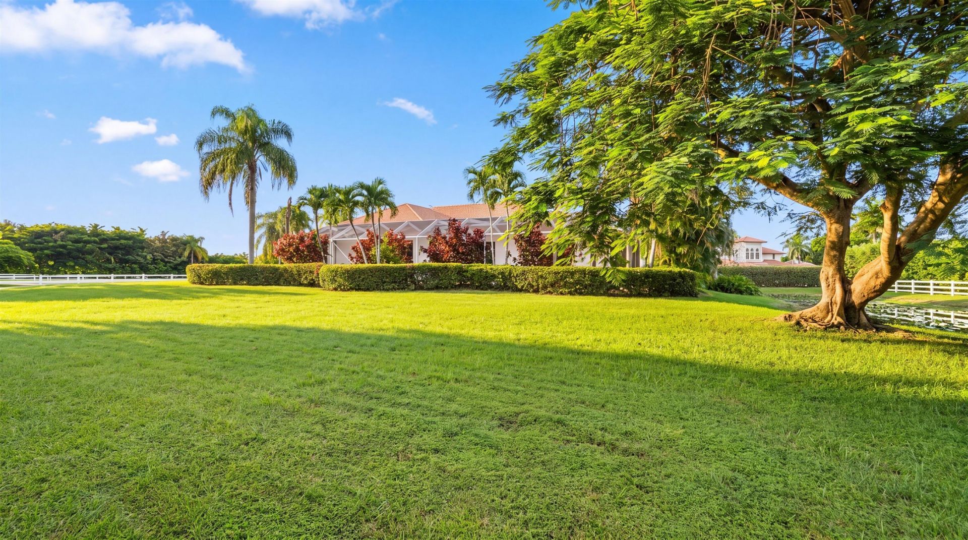 14883 Equestrian Way, Wellington, FL 33414 Photo
