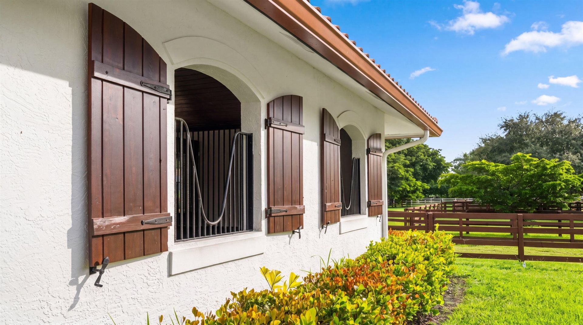 14883 Equestrian Way, Wellington, FL 33414 Photo
