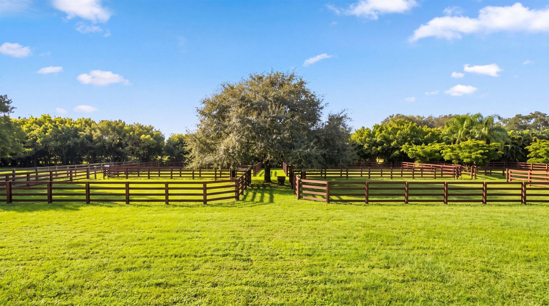 14883 Equestrian Way, Wellington, FL 33414 Photo