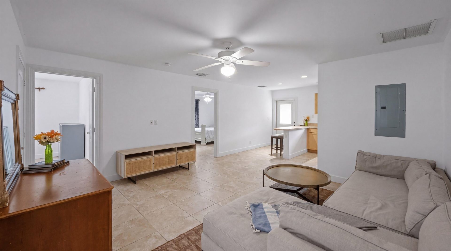 14883 Equestrian Way, Wellington, FL 33414 Photo