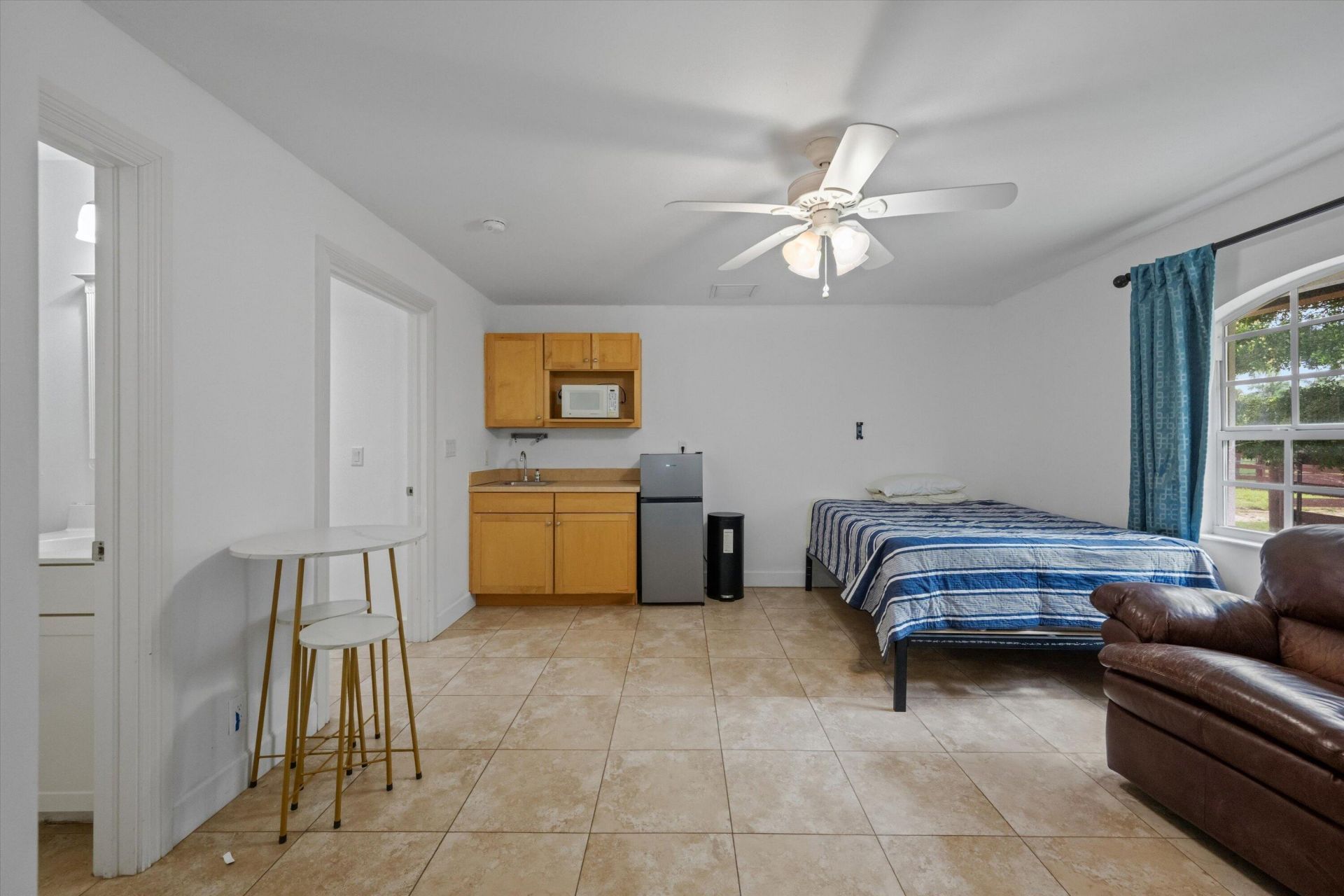 14883 Equestrian Way, Wellington, FL 33414 Photo