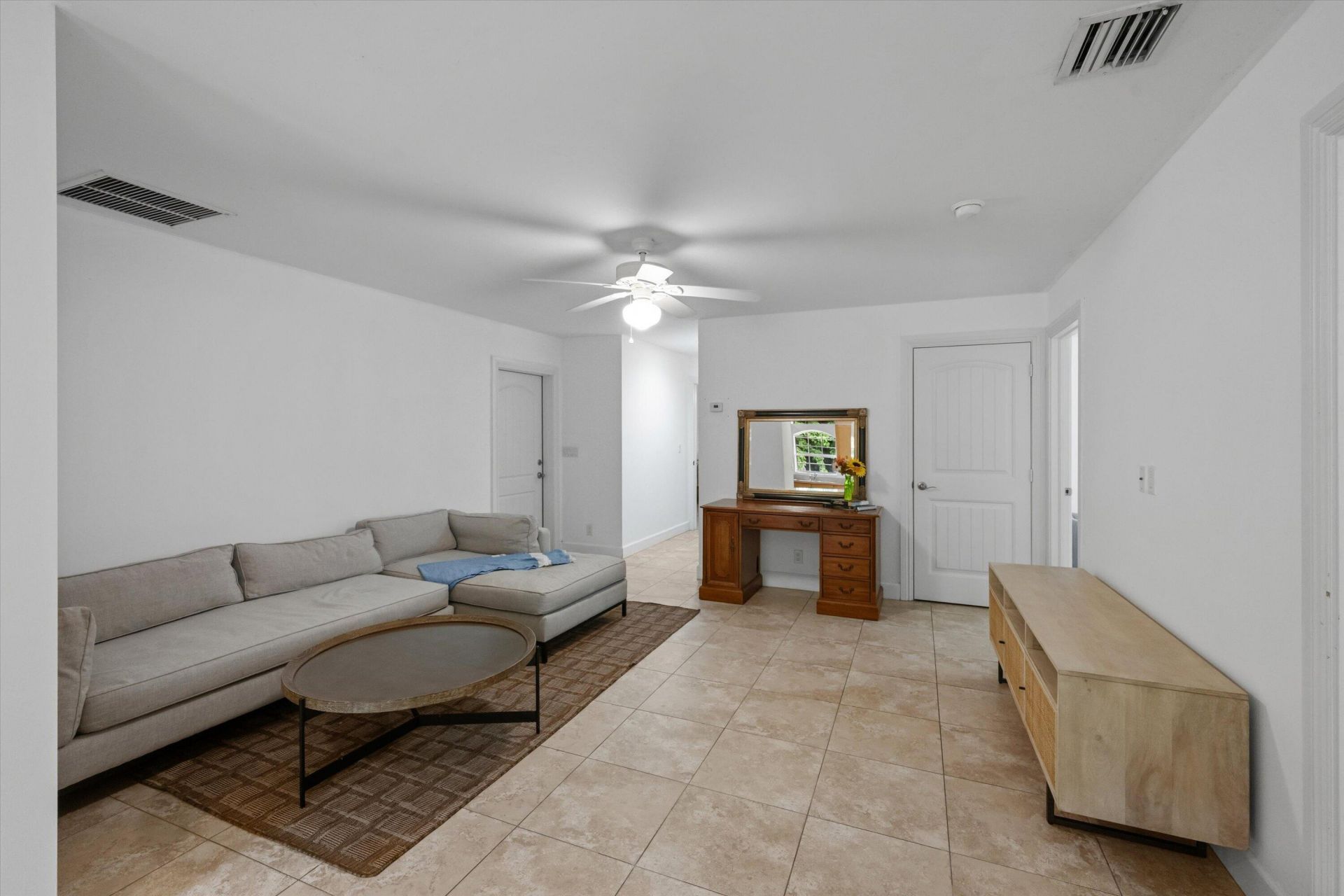14883 Equestrian Way, Wellington, FL 33414 Photo
