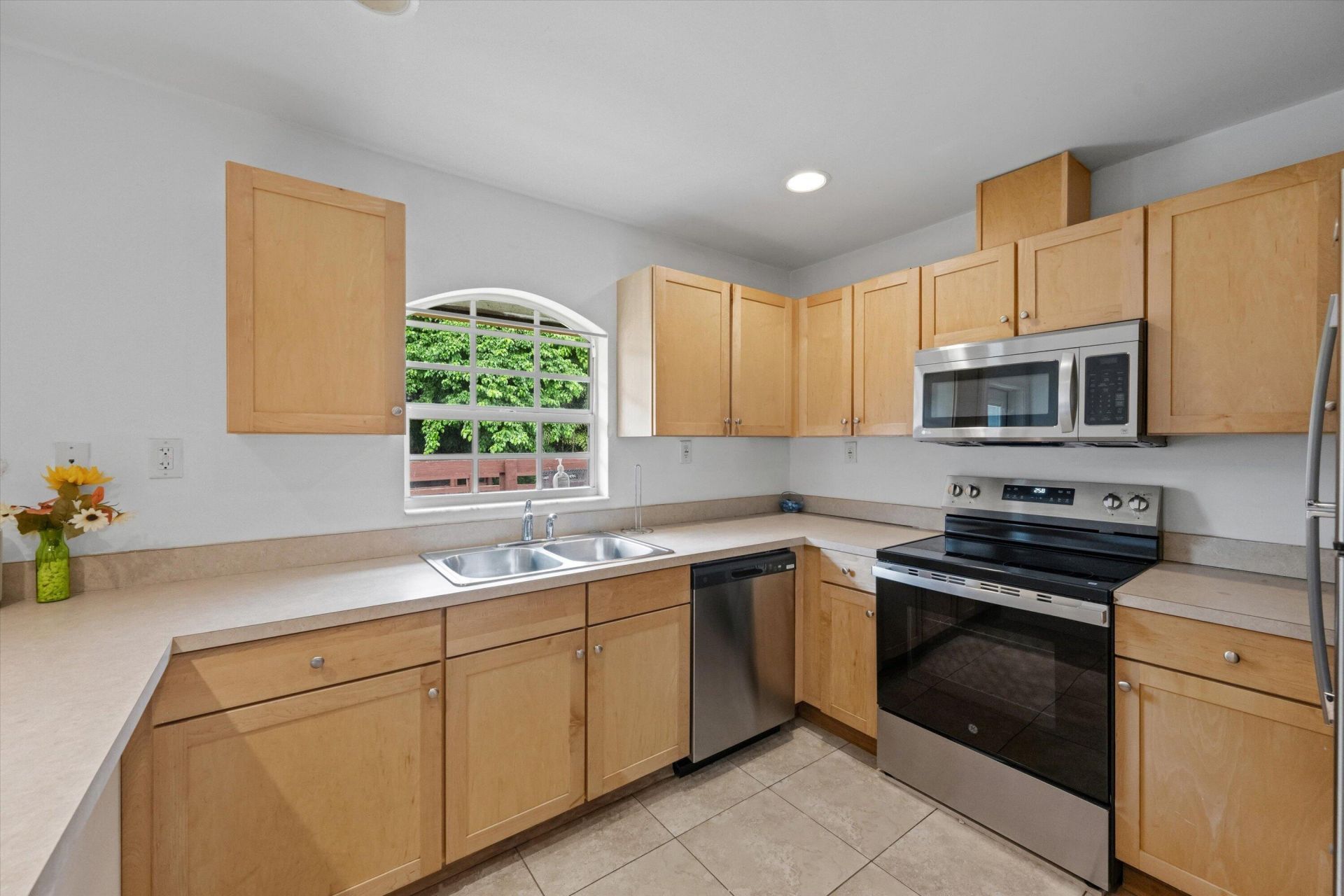 14883 Equestrian Way, Wellington, FL 33414 Photo