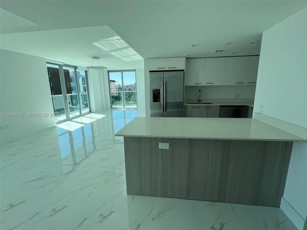 1133 102nd St, Unit 704, Bay Harbor Islands, FL 33154