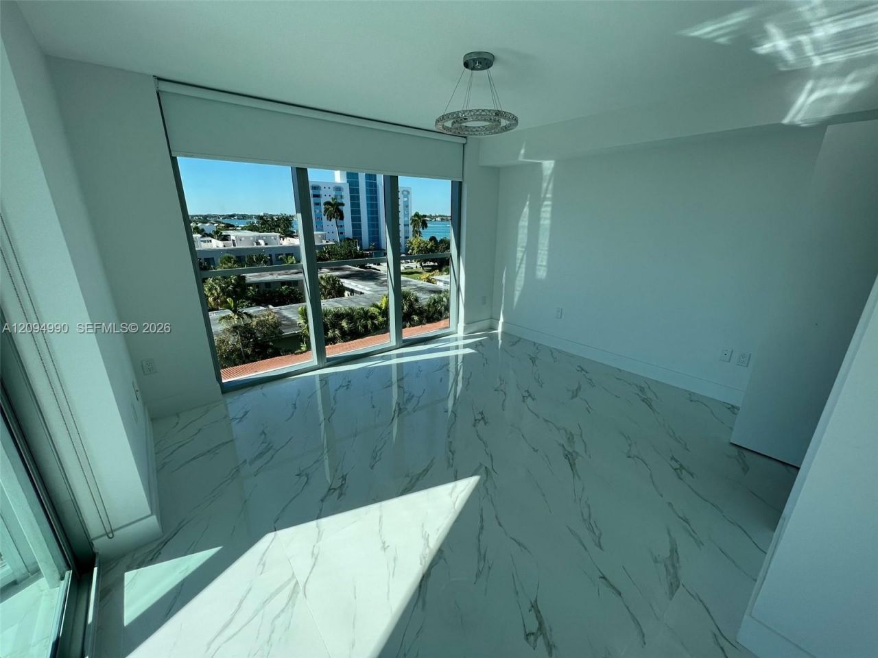 1133 102nd St, Unit 704, Bay Harbor Islands, FL 33154 Photo