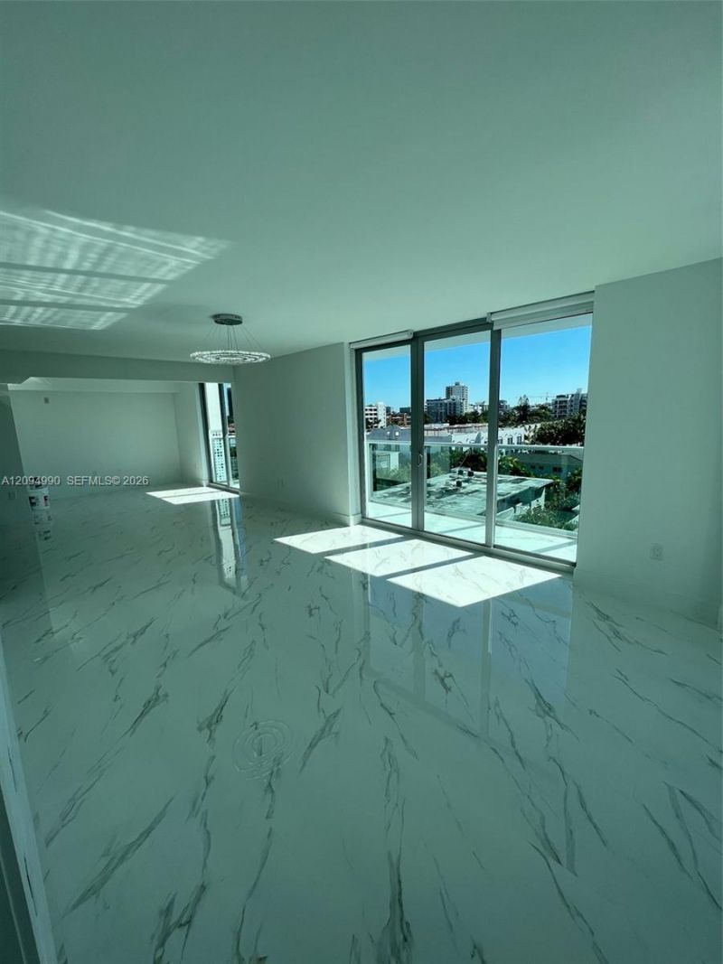 1133 102nd St, Unit 704, Bay Harbor Islands, FL 33154 Photo