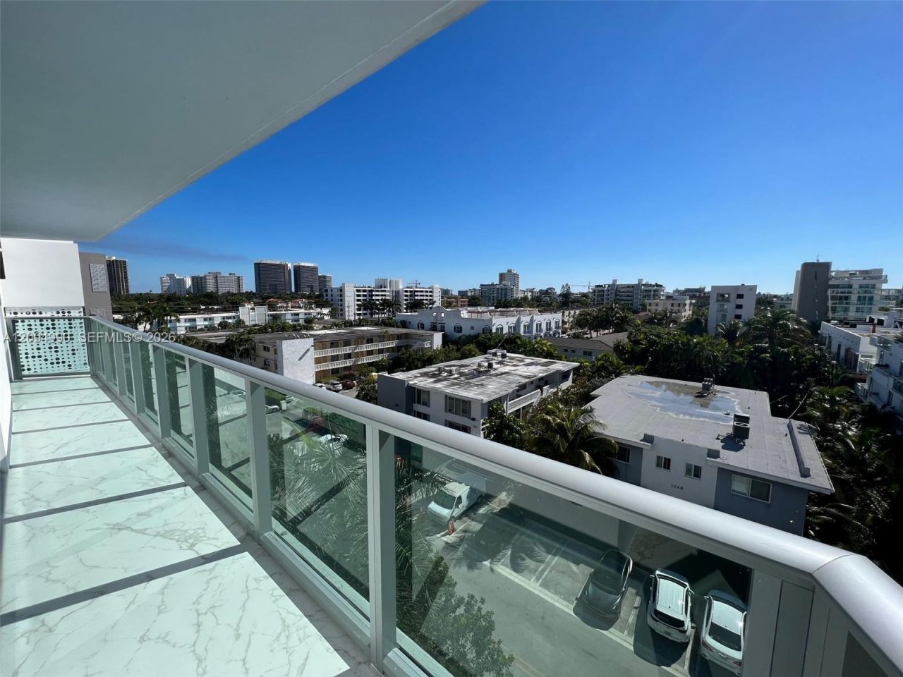 1133 102nd St, Unit 704, Bay Harbor Islands, FL 33154 Photo