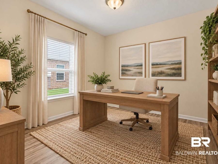 Property Image 40