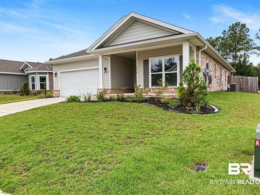 Property Image 57