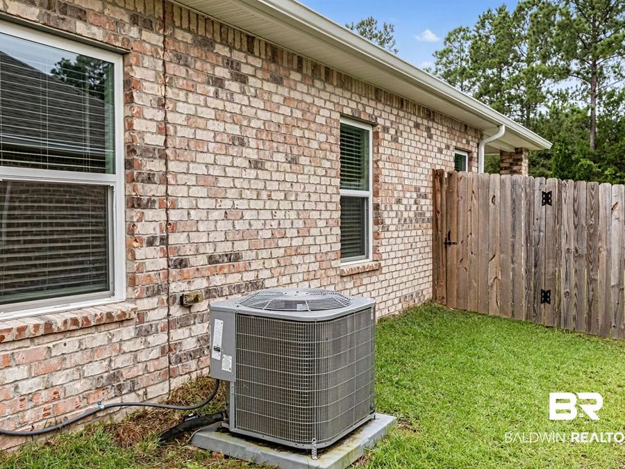 Property Image 68