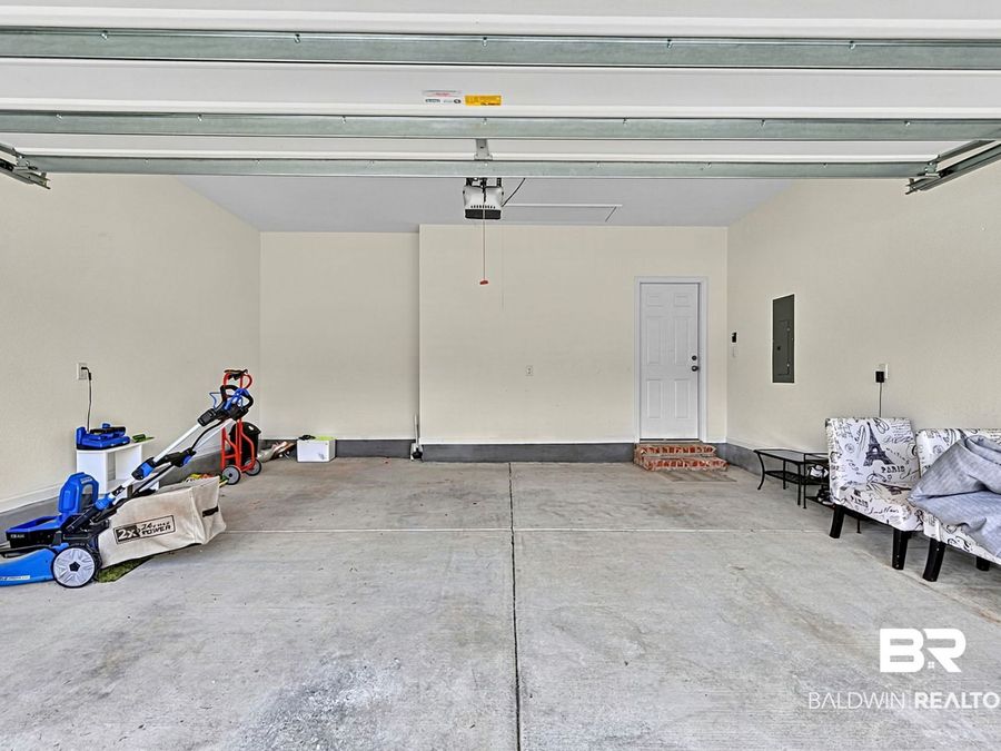 Property Image 82