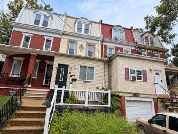 1405 W 6TH STREET, WILMINGTON, DE 19805