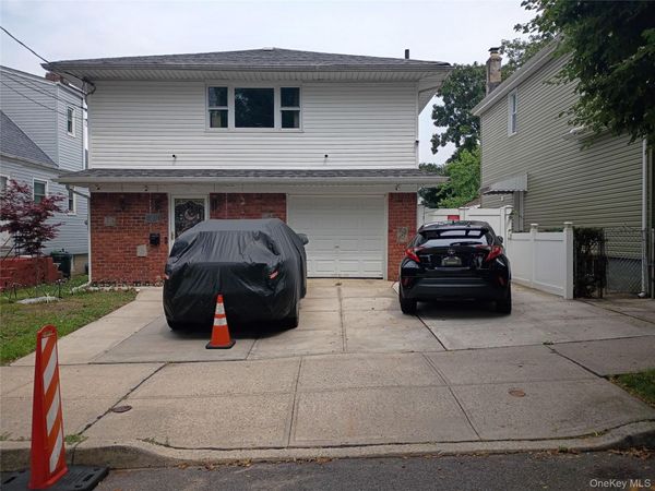 13731 170th Street , Jamaica, NY 11434