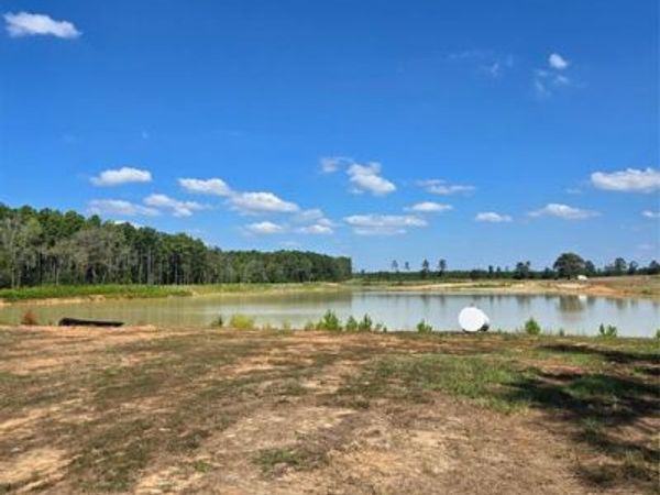0 Highway 346, Stonewall, LA 71052