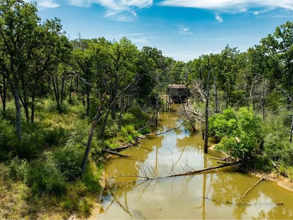 335 S Fm 80 , Teague, TX 75860