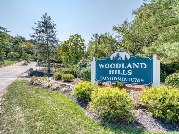 72 View Terrace, Unit 9, Southgate, KY 41071