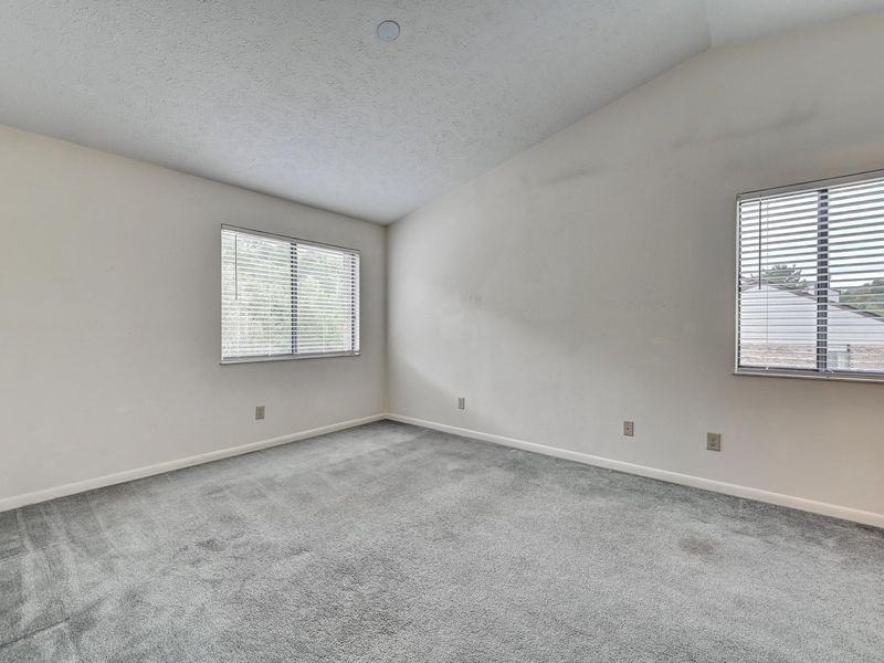 72 View Terrace, Unit 9, Southgate, KY 41071 Photo 11
