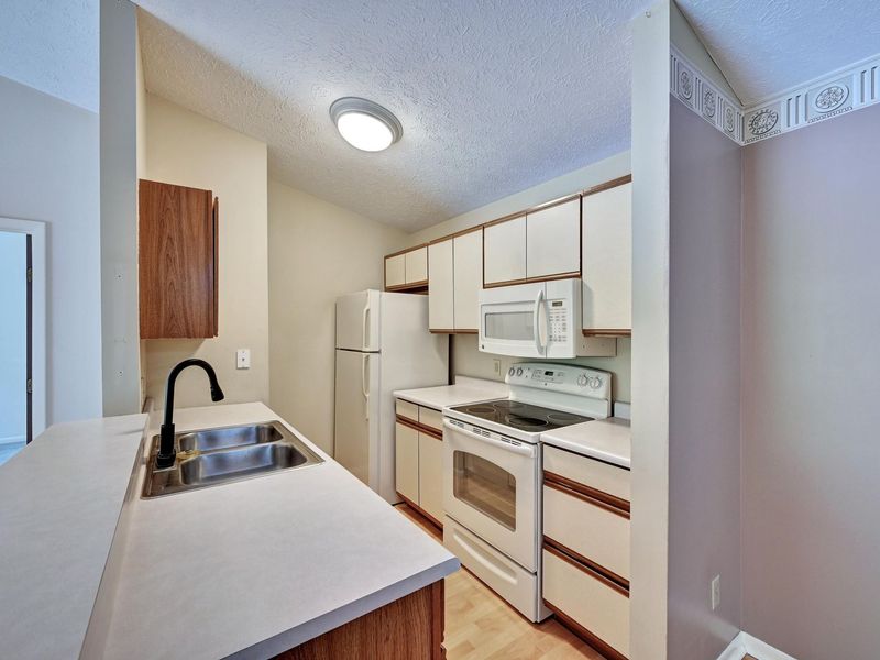 72 View Terrace, Unit 9, Southgate, KY 41071 Photo 11