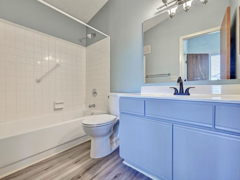 72 View Terrace, Unit 9, Southgate, KY 41071 Photo 12