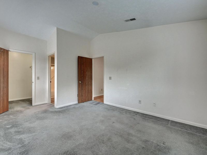 72 View Terrace, Unit 9, Southgate, KY 41071 Photo 12