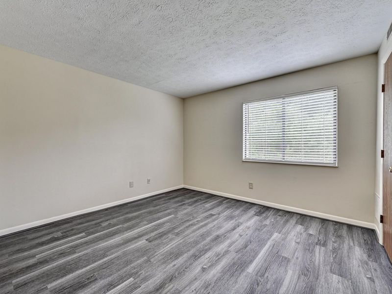 72 View Terrace, Unit 9, Southgate, KY 41071 Photo 13