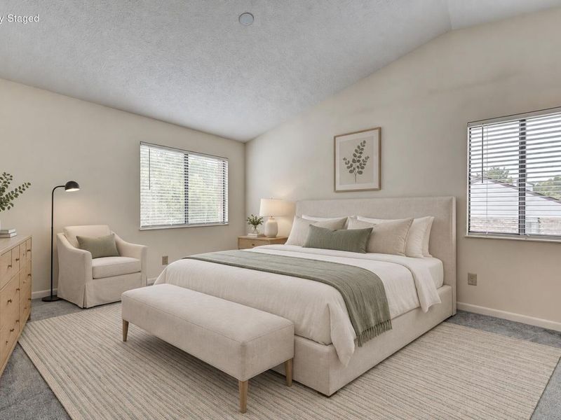 72 View Terrace, Unit 9, Southgate, KY 41071 Photo 14