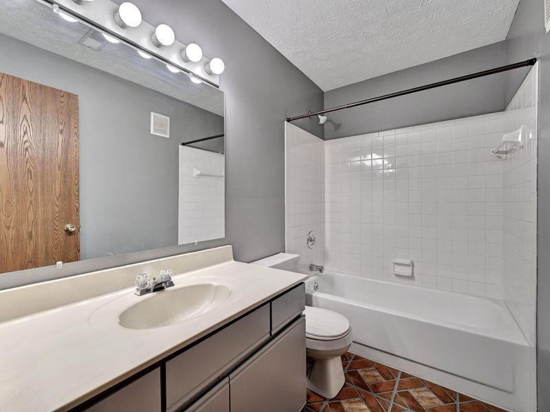 72 View Terrace, Unit 9, Southgate, KY 41071 Photo 15