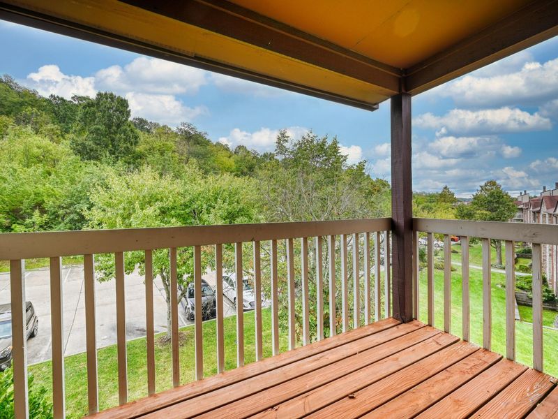 72 View Terrace, Unit 9, Southgate, KY 41071 Photo 17