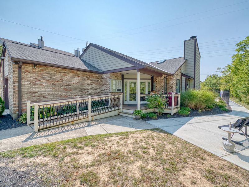 72 View Terrace, Unit 9, Southgate, KY 41071 Photo 18