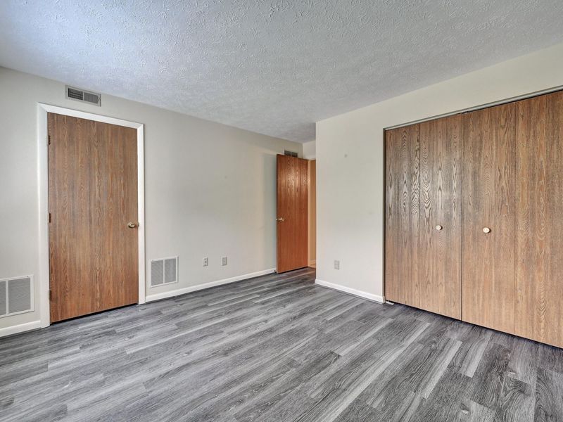 72 View Terrace, Unit 9, Southgate, KY 41071 Photo 18