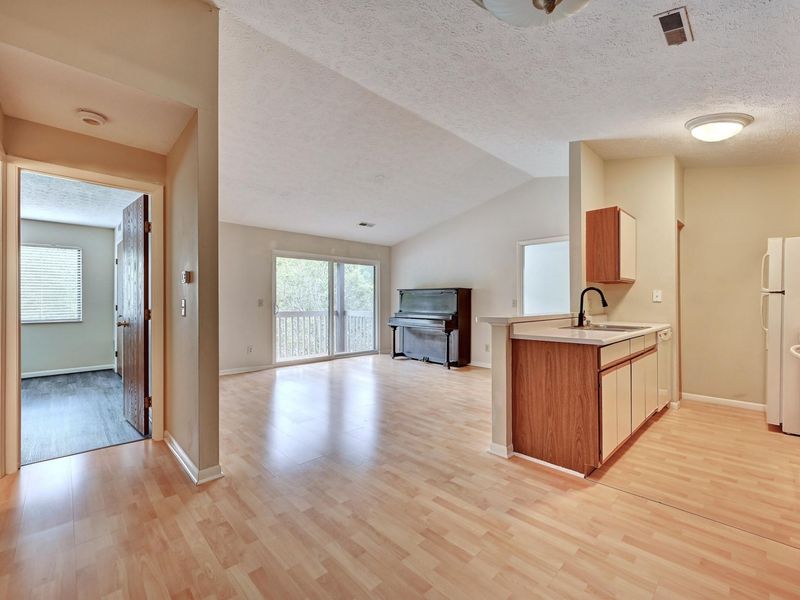 72 View Terrace, Unit 9, Southgate, KY 41071 Photo 3