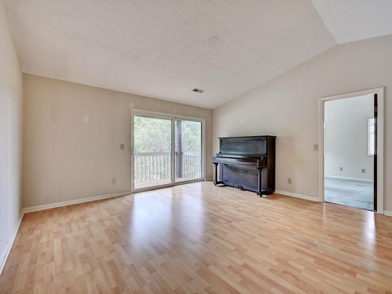 72 View Terrace, Unit 9, Southgate, KY 41071 Photo 4