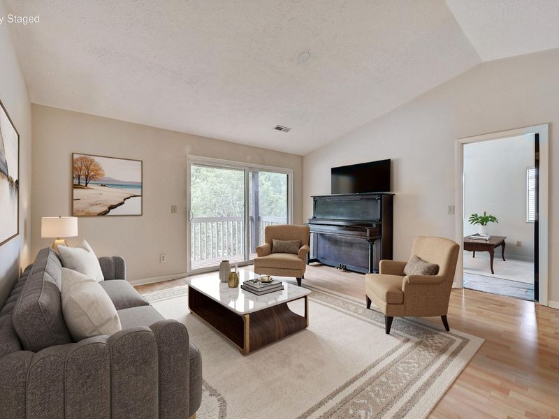 72 View Terrace, Unit 9, Southgate, KY 41071 Photo 5
